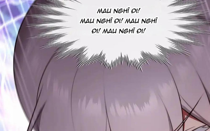 Thích Đuôi Lớn Thì Sao? Chapter 67 - Trang 2