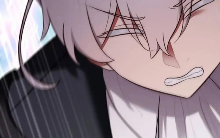 Thích Đuôi Lớn Thì Sao? Chapter 67 - Trang 2