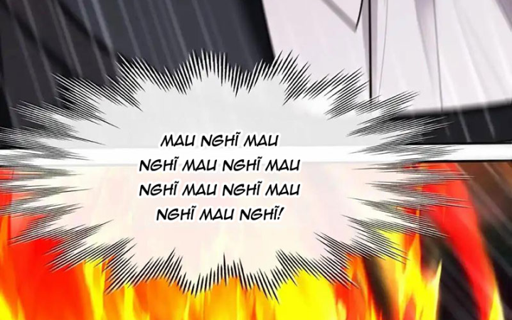 Thích Đuôi Lớn Thì Sao? Chapter 67 - Trang 2