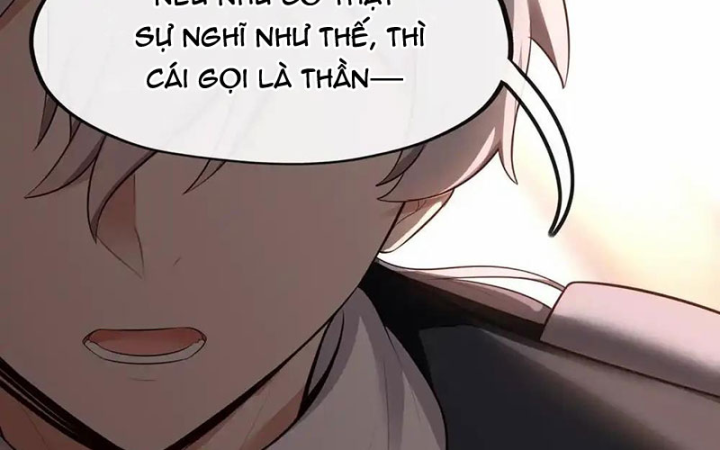 Thích Đuôi Lớn Thì Sao? Chapter 67 - Trang 2