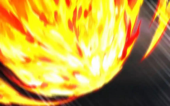 Thích Đuôi Lớn Thì Sao? Chapter 67 - Trang 2