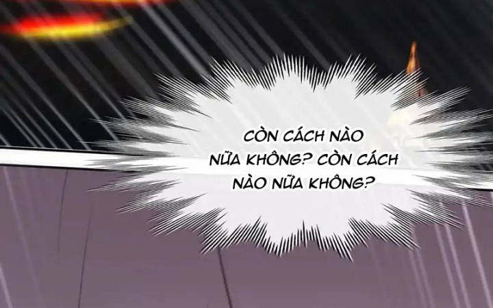 Thích Đuôi Lớn Thì Sao? Chapter 67 - Trang 2