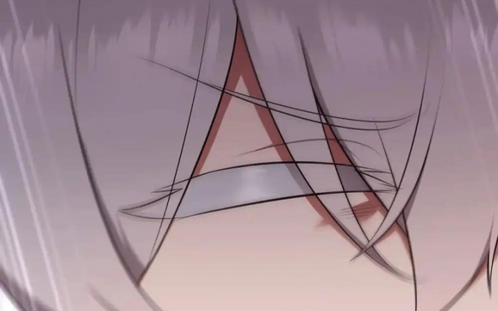 Thích Đuôi Lớn Thì Sao? Chapter 67 - Trang 2