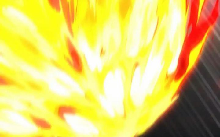 Thích Đuôi Lớn Thì Sao? Chapter 67 - Trang 2