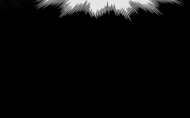 Thích Đuôi Lớn Thì Sao? Chapter 67 - Trang 2