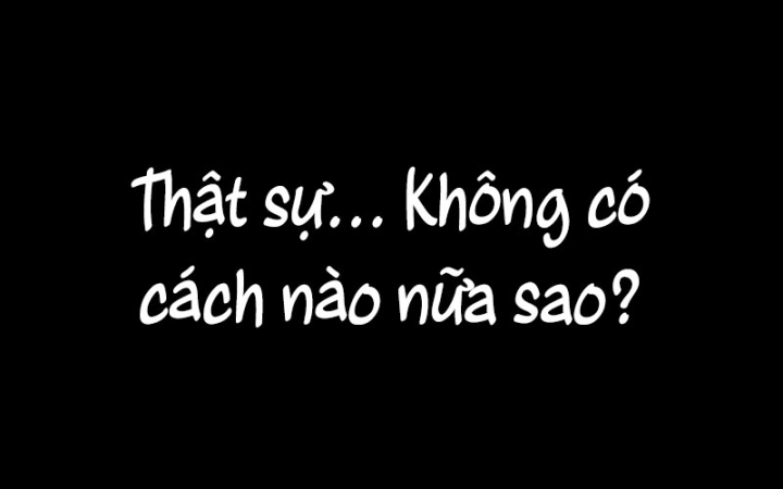 Thích Đuôi Lớn Thì Sao? Chapter 67 - Trang 2