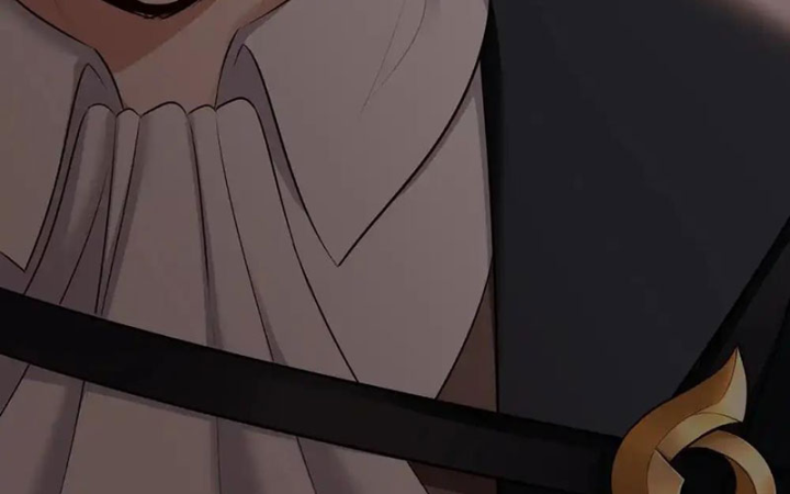 Thích Đuôi Lớn Thì Sao? Chapter 67 - Trang 2