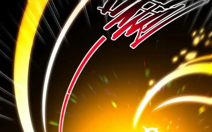 Thích Đuôi Lớn Thì Sao? Chapter 67 - Trang 2