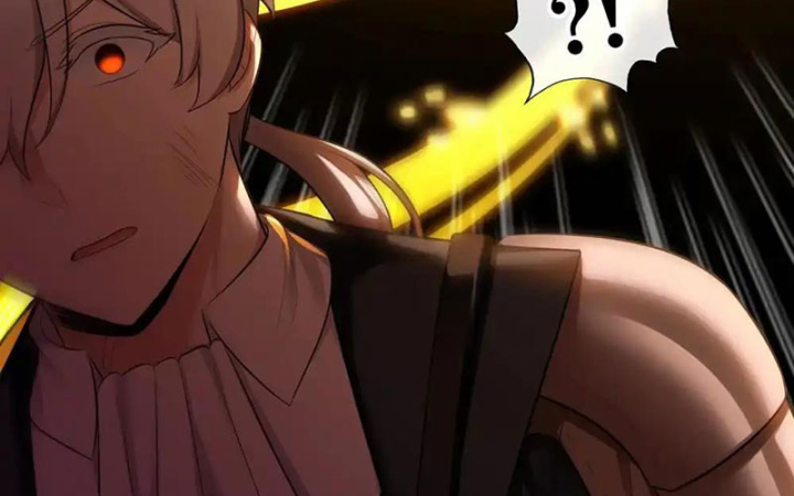 Thích Đuôi Lớn Thì Sao? Chapter 67 - Trang 2