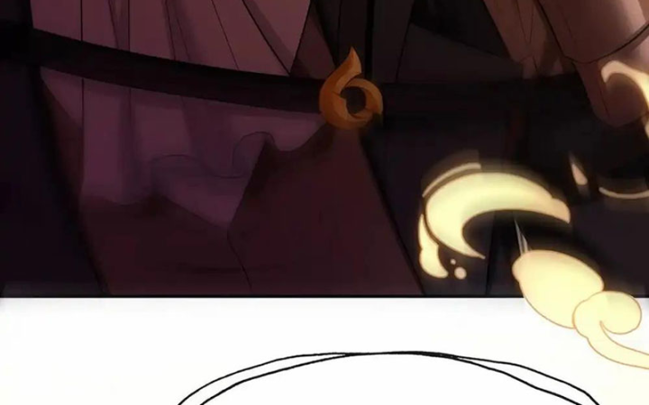 Thích Đuôi Lớn Thì Sao? Chapter 67 - Trang 2