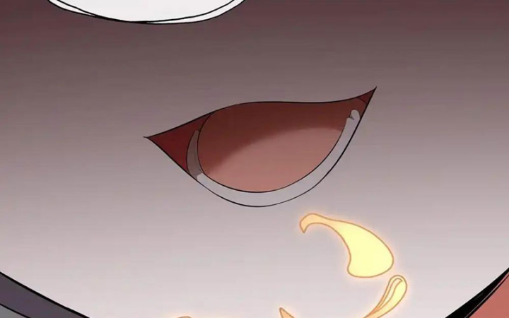 Thích Đuôi Lớn Thì Sao? Chapter 67 - Trang 2