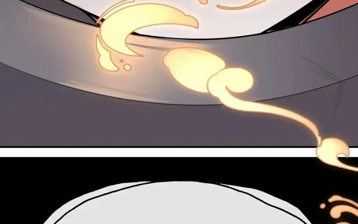Thích Đuôi Lớn Thì Sao? Chapter 67 - Trang 2