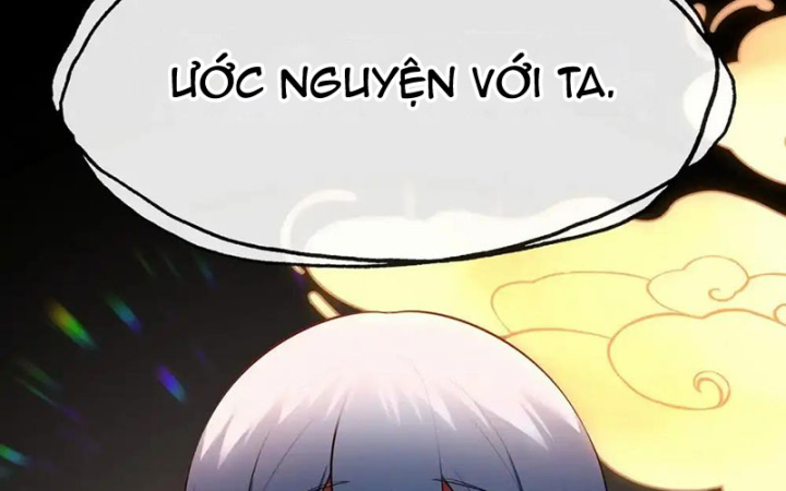 Thích Đuôi Lớn Thì Sao? Chapter 67 - Trang 2