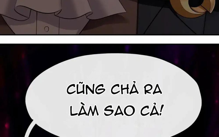 Thích Đuôi Lớn Thì Sao? Chapter 67 - Trang 2