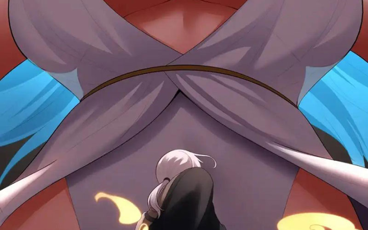 Thích Đuôi Lớn Thì Sao? Chapter 67 - Trang 2