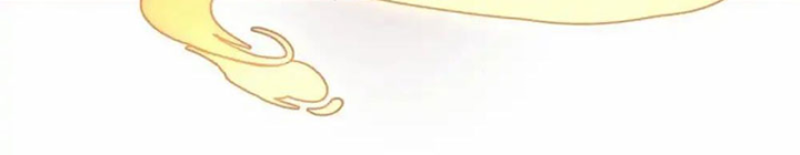 Thích Đuôi Lớn Thì Sao? Chapter 67 - Trang 2