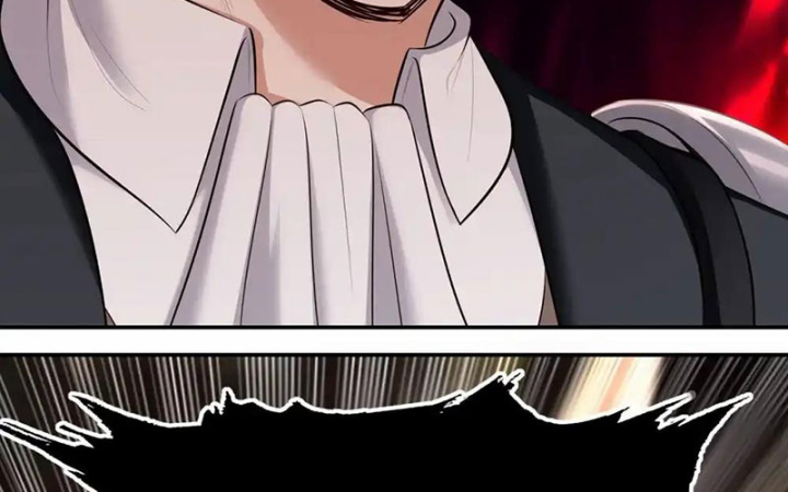 Thích Đuôi Lớn Thì Sao? Chapter 67 - Trang 2