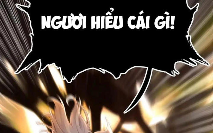 Thích Đuôi Lớn Thì Sao? Chapter 67 - Trang 2