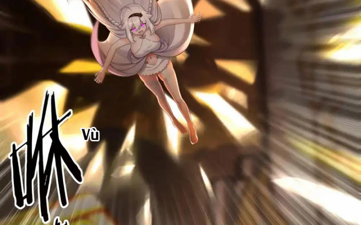 Thích Đuôi Lớn Thì Sao? Chapter 67 - Trang 2