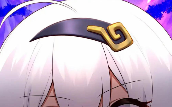 Thích Đuôi Lớn Thì Sao? Chapter 67 - Trang 2