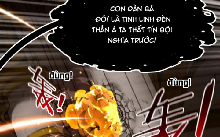 Thích Đuôi Lớn Thì Sao? Chapter 67 - Trang 2