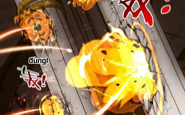 Thích Đuôi Lớn Thì Sao? Chapter 67 - Trang 2