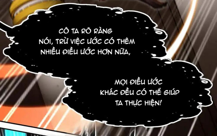 Thích Đuôi Lớn Thì Sao? Chapter 67 - Trang 2