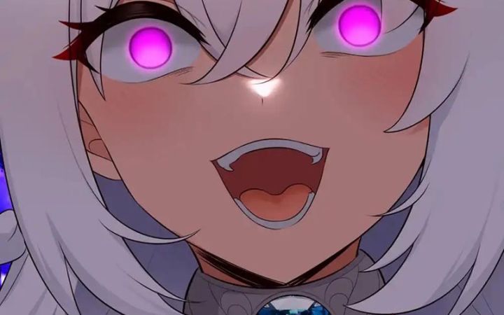 Thích Đuôi Lớn Thì Sao? Chapter 67 - Trang 2