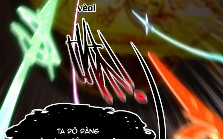 Thích Đuôi Lớn Thì Sao? Chapter 67 - Trang 2