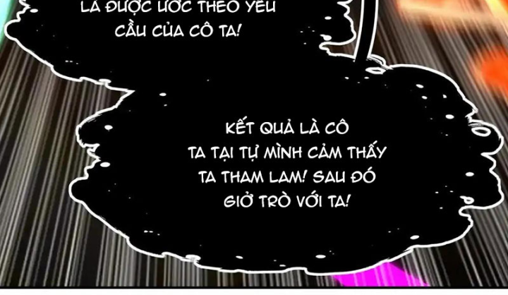 Thích Đuôi Lớn Thì Sao? Chapter 67 - Trang 2