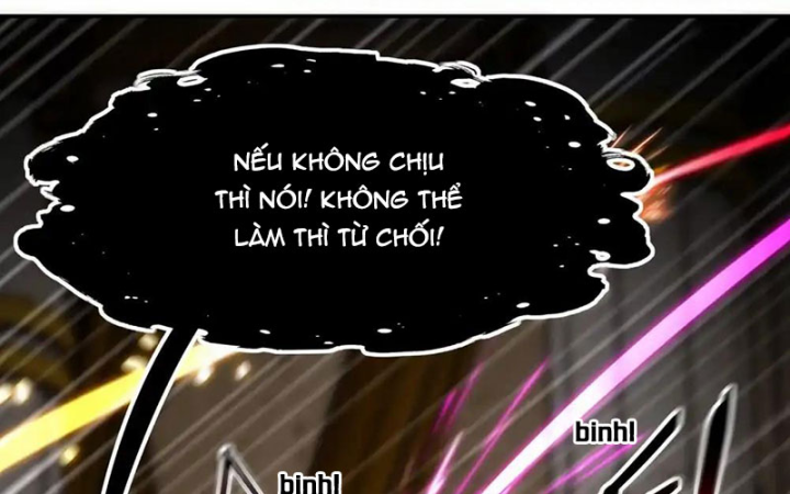 Thích Đuôi Lớn Thì Sao? Chapter 67 - Trang 2
