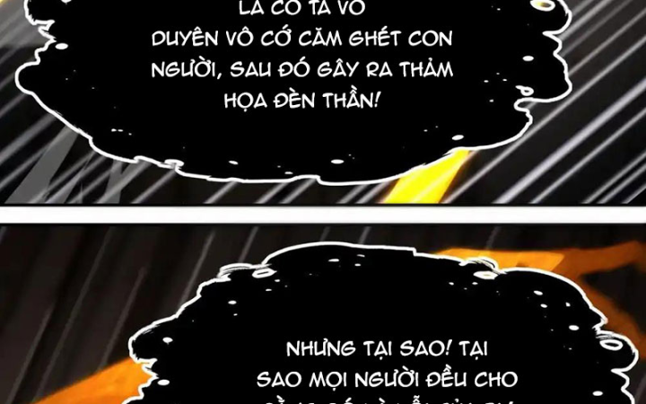 Thích Đuôi Lớn Thì Sao? Chapter 67 - Trang 2