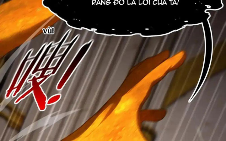 Thích Đuôi Lớn Thì Sao? Chapter 67 - Trang 2