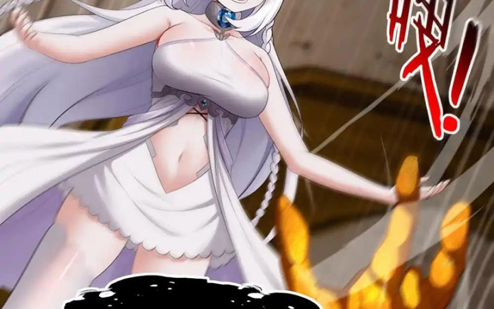 Thích Đuôi Lớn Thì Sao? Chapter 67 - Trang 2