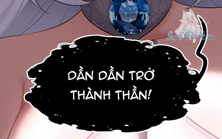 Thích Đuôi Lớn Thì Sao? Chapter 67 - Trang 2