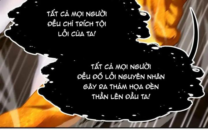 Thích Đuôi Lớn Thì Sao? Chapter 67 - Trang 2