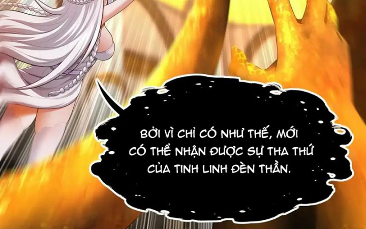 Thích Đuôi Lớn Thì Sao? Chapter 67 - Trang 2