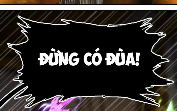 Thích Đuôi Lớn Thì Sao? Chapter 67 - Trang 2