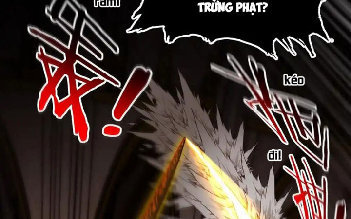 Thích Đuôi Lớn Thì Sao? Chapter 67 - Trang 2