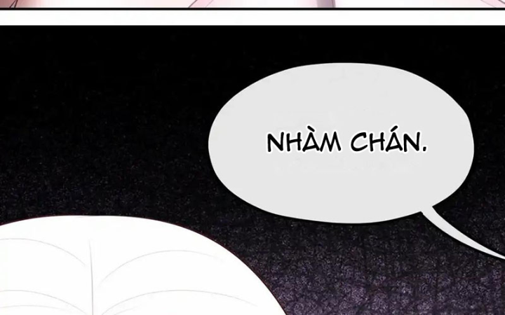 Thích Đuôi Lớn Thì Sao? Chapter 67 - Trang 2