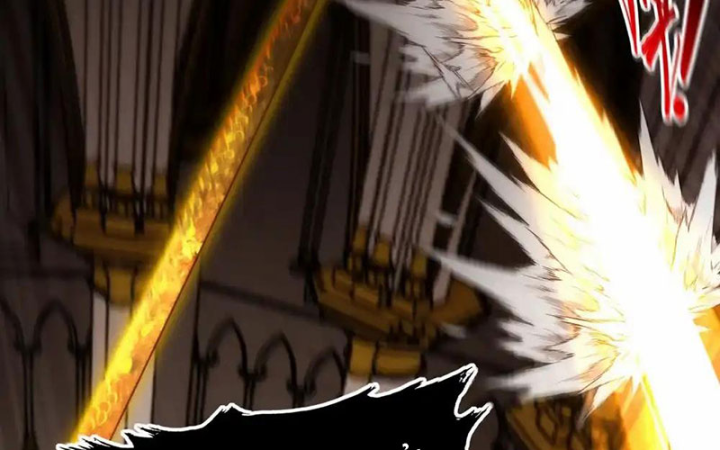 Thích Đuôi Lớn Thì Sao? Chapter 67 - Trang 2