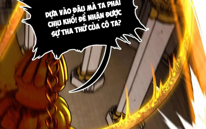 Thích Đuôi Lớn Thì Sao? Chapter 67 - Trang 2