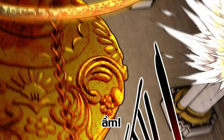 Thích Đuôi Lớn Thì Sao? Chapter 67 - Trang 2