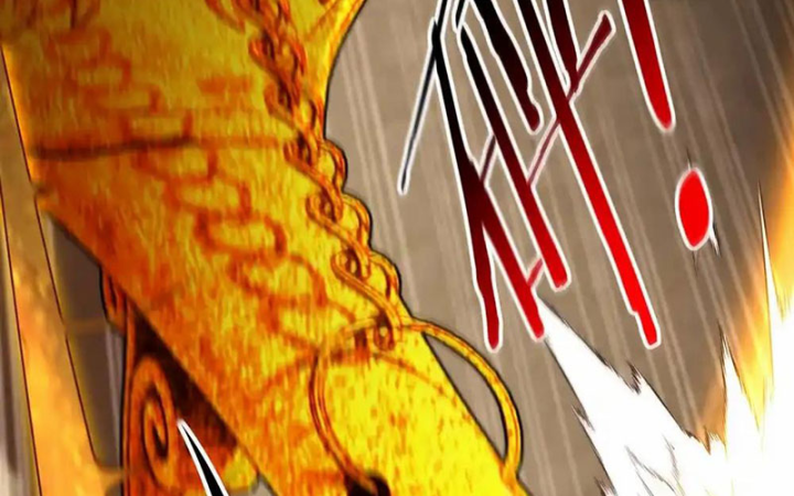 Thích Đuôi Lớn Thì Sao? Chapter 67 - Trang 2