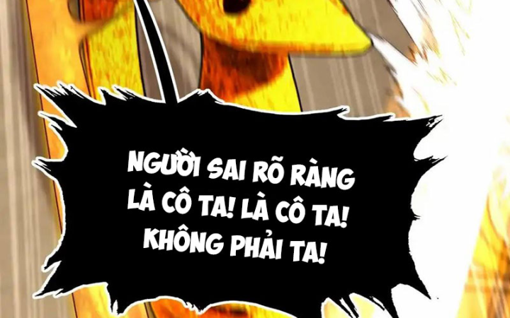 Thích Đuôi Lớn Thì Sao? Chapter 67 - Trang 2