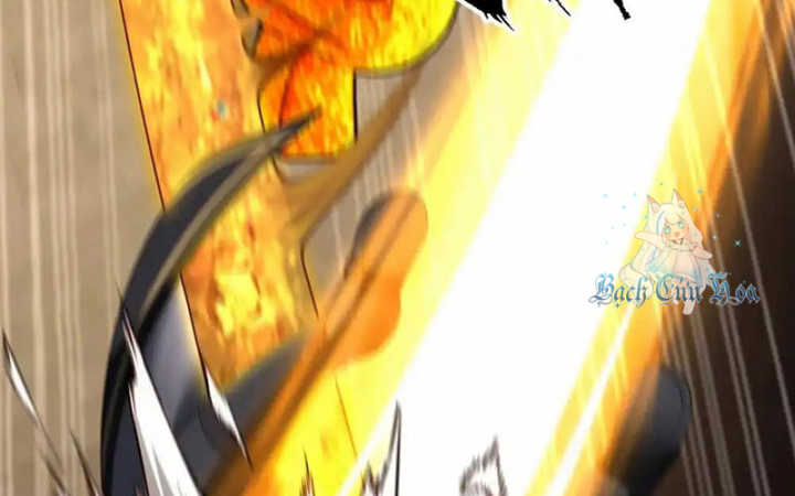 Thích Đuôi Lớn Thì Sao? Chapter 67 - Trang 2