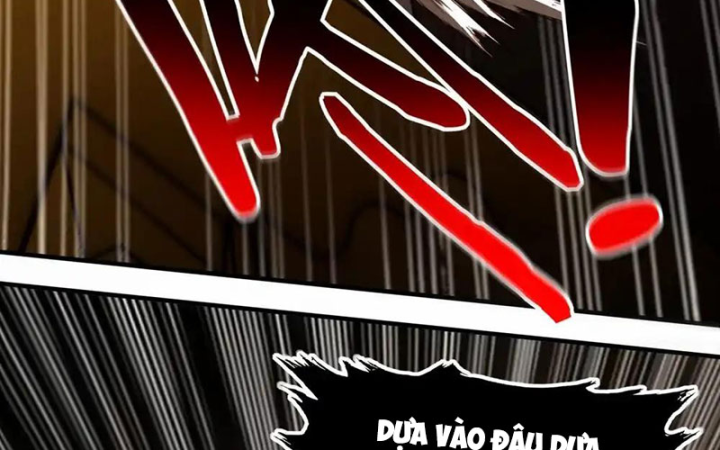 Thích Đuôi Lớn Thì Sao? Chapter 67 - Trang 2