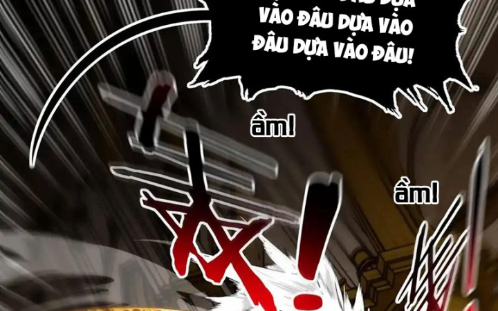 Thích Đuôi Lớn Thì Sao? Chapter 67 - Trang 2