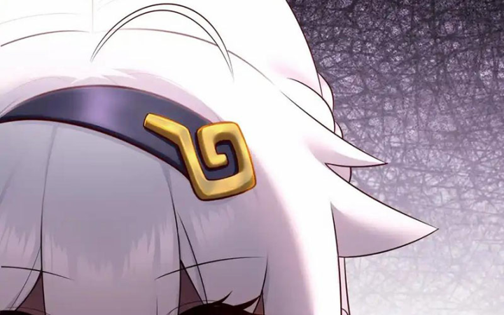 Thích Đuôi Lớn Thì Sao? Chapter 67 - Trang 2