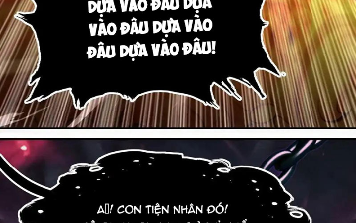 Thích Đuôi Lớn Thì Sao? Chapter 67 - Trang 2